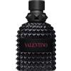 Valentino Born In Roma Extradose Uomo - Eau De Parfum - 50 ml