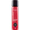 L'oréal paris Infaillible Setting Spray Mist Fissatore Trucco 36h - 75 ml
