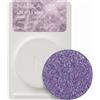 Nabla Liberty X Mono Celestial - Cannabis
