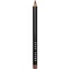 Bobbi brown Lip Pencil - Cocoa