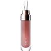 La mer The Lip Volumizer - Trattamenti Labbra Volumizzante - Sheer beige