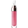 La mer The Lip Volumizer - Trattamenti Labbra Volumizzante - Sheer pink