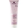Alama Color Conditioner Mantenimento Colore - 300 ml