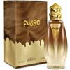 Nabeel Fudge - Eau Del Parfum - 100 ml