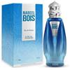 Nabeel Bois - Eau De Parfum - 100 ml
