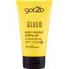 Got2b Glued Water Resistant Spiking Gel - 150 ml