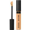 Bobbi brown Skin Full Cover Concealer Correttore Fluido - 08 - natural