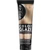 Syoss Color Glaze Con Effetto Laminazione