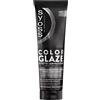 Syoss Color Glaze Con Effetto Laminazione