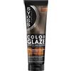 Syoss Color Glaze Con Effetto Laminazione