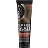 Syoss Color Glaze Con Effetto Laminazione