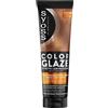 Syoss Color Glaze Con Effetto Laminazione