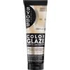 Syoss Color Glaze Con Effetto Laminazione