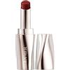 La mer The Lip Treatment - 806 - terra