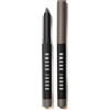 Bobbi brown Long Wear Cream Liner Stick Matita Occhi - Fog