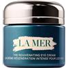 La mer The Rejuvenating Eye Night Cream - 15 ml
