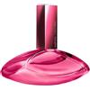 Calvin klein Euphoria Magnetic Elixir Parfum Intense For Women - 30 ml