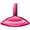 Calvin klein Euphoria Magnetic Elixir Parfum Intense For Women - 50 ml