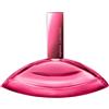 Calvin klein Euphoria Magnetic Elixir Parfum Intense For Women - 100 ml