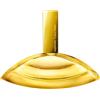 Calvin klein Euphoria Solar Elixir Parfum Intense For Women - 50 ml