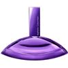 Calvin klein Euphoria Bold Elixir Parfum Intense For Women - 30 ml