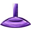 Calvin klein Euphoria Bold Elixir Parfum Intense For Women - 50 ml
