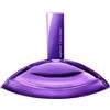 Calvin klein Euphoria Bold Elixir Parfum Intense For Women - 100 ml