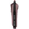 Bobbi brown Long Wear Cream Shadow Stick Ombretto - Dusty mauve