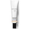 Bobbi brown Vitamin Enriched Spf 15 - Fondotinta - Light 01