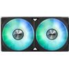 Asus Dissipatore Asus PRIME LC 240 ARGB 90RC0111-B0EAY0