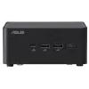 Asus Mini PC Asus NUC 14 PRO TALL RNUC14RVHI300002I
