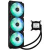 Asus Dissipatore Asus PRIME LC 360 ARGB LCD 90RC00Z1-B0EAY0