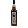 Glengyle Distillery Kilkerran 16 Year Old Release 2025 Batch No.6