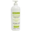 HALO PHARMA Srl HALODERM DETERGENTE DEL 1L