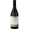Broccardo Langhet Langhe DOC Bianco 2025 - Broccardo