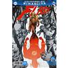 LION Rinascita. Flash (Vol. 33)