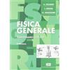 CEA Fisica generale. Termodinamica e fluidi