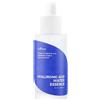 ISNTREE Hyaluronic Acid Water Essence 50 ml Lozione viso