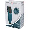 Remington HC5020 Turchese 1 St