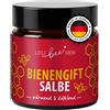 Littlebeefresh Little Bee Fresh Unguento al veleno d'api riscaldante & rinfrescante 3