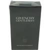 Givenchy Gentleman Eau de Toilette 100ml 100 l