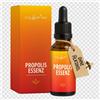Littlebeefresh Little Bee Fresh Essenza di Propoli - Cura, protegge e lenisce - senza