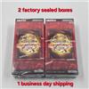Yu-Gi-Oh! OCG Duel Monsters LIMITED PACK GX include 10 confezioni Osiride Red...
