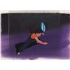 Ranma 1/2 Animazione Cel Produzione Originale Pittura Anime E-5013