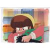 Ranma 1/2 Animazione Cel Produzione Originale Pittura Anime E-4987