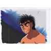 Hajime no Ippo Animation Cel Produzione Originale Pittura Anime E-4850