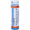 HERING Natrum Muriaticum 80 Granuli 15 Ch Contenitore Multidose