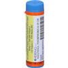 HERING Magnesia Phosphorica Granuli 15 Ch Contenitore Monodose Globuli