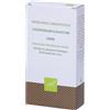 Lycopodium Clavatum 10.000K (10Mk) 20 Fiale 2 ml Soluzione Fisiologica per Mucosa Orale 20x2