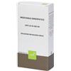 Anti Cd 35 030 Lm Potenziata Liquida 20 Fiale 2 ml Soluzione Idroalcolica per Mucosa Orale 20x2